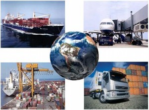 resolucion de comercio exterior