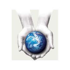resolucion de comercio exterior