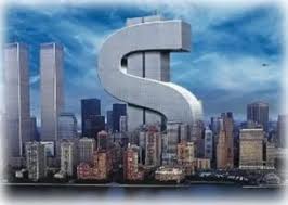 consolidacion fiscal