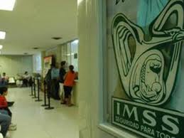 cuotas imss voluntario