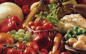 ingresos en alimentos criterios no vinculativos