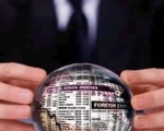 operaciones financieras derivadas criterios normativos