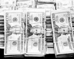 operaciones financieras derivadas ietu