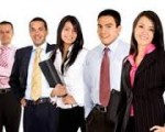 operaciones financieras derivadas ietu personas fisicas