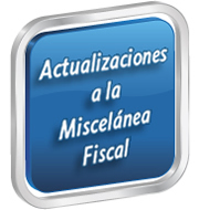 Primera Resolución de Modificaciones a la Resolución Miscelánea Fiscal para 2012