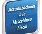 Resolucion miscelanea fiscal 2013