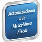 resolucions miscelanea