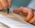 simulacion de actos juridicos criterios normativos