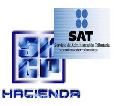 sipred2011 sipred 2011