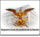 tesis Tesis y jurisprudencias