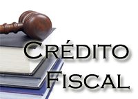 Credito fiscal