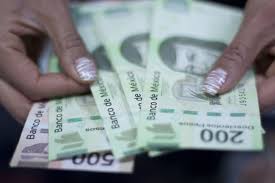 depositos en efectivo