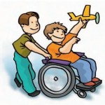 decreto de beneficios a huerfanos y discapacitados