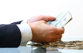 Donación de bienes