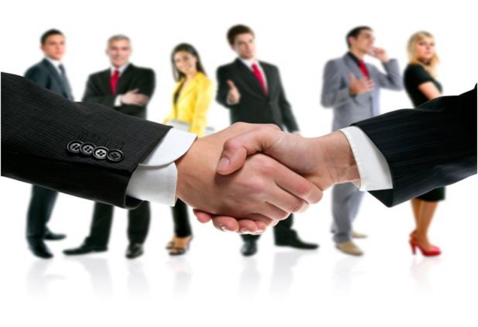 outsourcing