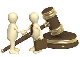 reformas fiscales 2014