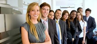 sociedades cooperativas de produccion
