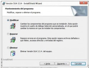 Descargar sua 3.3.4 - Impuestos y Finanzas By Robnovelo